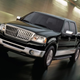Illustration for article titled The Everlasting Lincoln Pick-Up Truck